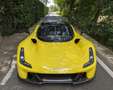 Dallara Stradale Signature Edition 007, MANUAL GEARBOX, FULL KIT!! - thumbnail 4