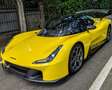 Dallara Stradale Signature Edition 007, MANUAL GEARBOX, FULL KIT!! - thumbnail 10