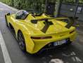 Dallara Stradale Signature Edition 007, MANUAL GEARBOX, FULL KIT!! - thumbnail 7
