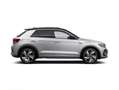 Volkswagen T-Roc 2.0TDI R-Line Argent - thumbnail 6