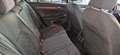 Volkswagen Golf Life Schwarz - thumbnail 6