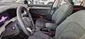 Volkswagen Golf Life Schwarz - thumbnail 7