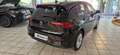 Volkswagen Golf Life Schwarz - thumbnail 3