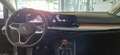 Volkswagen Golf Life Schwarz - thumbnail 9