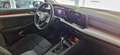 Volkswagen Golf Life Schwarz - thumbnail 5