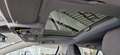 Volkswagen Golf Life Schwarz - thumbnail 8