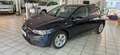 Volkswagen Golf Life Schwarz - thumbnail 2