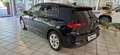 Volkswagen Golf Life Schwarz - thumbnail 4