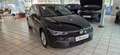 Volkswagen Golf Life Schwarz - thumbnail 1