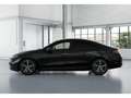 Mercedes-Benz CLA 350 4M Progressive/Pano/Memo/AHK/Night/Distr Nero - thumbnail 3