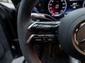 Mercedes-Benz CLA 350 4M AMG-Sport/Pano/Memo/AHK/Night/Distr Schwarz - thumbnail 13