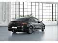 Mercedes-Benz CLA 350 4M Progressive/Pano/Memo/AHK/Night/Distr Nero - thumbnail 2