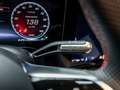 Mercedes-Benz CLA 350 4M AMG-Sport/Pano/Memo/AHK/Night/Distr Schwarz - thumbnail 14