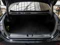Mercedes-Benz CLA 350 4M AMG-Sport/Pano/Memo/AHK/Night/Distr Schwarz - thumbnail 6
