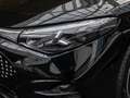Mercedes-Benz CLA 350 4M AMG-Sport/Pano/Memo/AHK/Night/Distr Schwarz - thumbnail 18