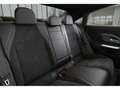 Mercedes-Benz CLA 350 4M Progressive/Pano/Memo/AHK/Night/Distr Nero - thumbnail 9