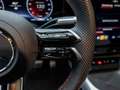 Mercedes-Benz CLA 350 4M AMG-Sport/Pano/Memo/AHK/Night/Distr Schwarz - thumbnail 12