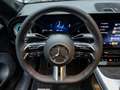 Mercedes-Benz CLA 350 4M AMG-Sport/Pano/Memo/AHK/Night/Distr Noir - thumbnail 7