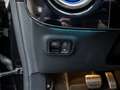 Mercedes-Benz CLA 350 4M AMG-Sport/Pano/Memo/AHK/Night/Distr Noir - thumbnail 15