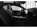 Mercedes-Benz CLA 350 4M Progressive/Pano/Memo/AHK/Night/Distr Nero - thumbnail 7
