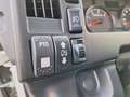 Isuzu M21 TH 1.9tdi 120cv RIBALTABILE TRILATERALE 940kg Белый - thumbnail 15