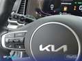 Kia Sportage 1.6 T-GDi HEV Drive 239 Blanco - thumbnail 14