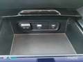 Kia Sportage 1.6 T-GDi HEV Drive 239 Blanc - thumbnail 20