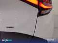 Kia Sportage 1.6 T-GDi HEV Drive 239 Blanco - thumbnail 25