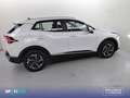 Kia Sportage 1.6 T-GDi HEV Drive 239 Blanc - thumbnail 4