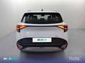 Kia Sportage 1.6 T-GDi HEV Drive 239 Blanc - thumbnail 5