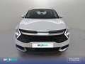 Kia Sportage 1.6 T-GDi HEV Drive 239 Blanc - thumbnail 2