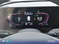 Kia Sportage 1.6 T-GDi HEV Drive 239 Blanco - thumbnail 16