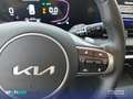 Kia Sportage 1.6 T-GDi HEV Drive 239 Blanc - thumbnail 15