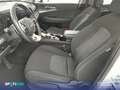 Kia Sportage 1.6 T-GDi HEV Drive 239 Blanco - thumbnail 9