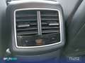 Kia Sportage 1.6 T-GDi HEV Drive 239 Blanco - thumbnail 24
