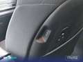 Kia Sportage 1.6 T-GDi HEV Drive 239 Blanco - thumbnail 23