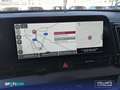 Kia Sportage 1.6 T-GDi HEV Drive 239 Blanco - thumbnail 18