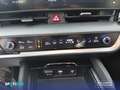 Kia Sportage 1.6 T-GDi HEV Drive 239 Blanc - thumbnail 19