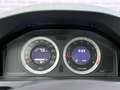 Volvo V60 2.0T Momentum | Youngtimer | 200PK | BLIS | Adapti Grau - thumbnail 10
