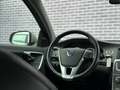 Volvo V60 2.0T Momentum | Youngtimer | 200PK | BLIS | Adapti Grau - thumbnail 29
