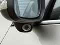 Volvo V60 2.0T Momentum | Youngtimer | 200PK | BLIS | Adapti Grau - thumbnail 24