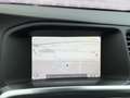 Volvo V60 2.0T Momentum | Youngtimer | 200PK | BLIS | Adapti Grau - thumbnail 18