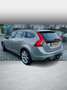 Volvo V60 2.0T Momentum | Youngtimer | 200PK | BLIS | Adapti Gris - thumbnail 8