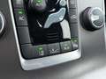 Volvo V60 2.0T Momentum | Youngtimer | 200PK | BLIS | Adapti Grau - thumbnail 23