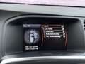 Volvo V60 2.0T Momentum | Youngtimer | 200PK | BLIS | Adapti Grau - thumbnail 16