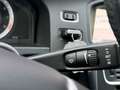 Volvo V60 2.0T Momentum | Youngtimer | 200PK | BLIS | Adapti Grau - thumbnail 31