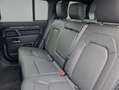 Land Rover Defender 110 D300 X-Dynamic HSE Grigio - thumbnail 4