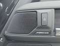 Land Rover Defender 110 D300 X-Dynamic HSE Grijs - thumbnail 23