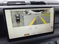 Land Rover Defender 110 D300 X-Dynamic HSE Grijs - thumbnail 31
