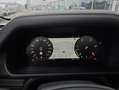 Land Rover Defender 110 D300 X-Dynamic HSE Grijs - thumbnail 26